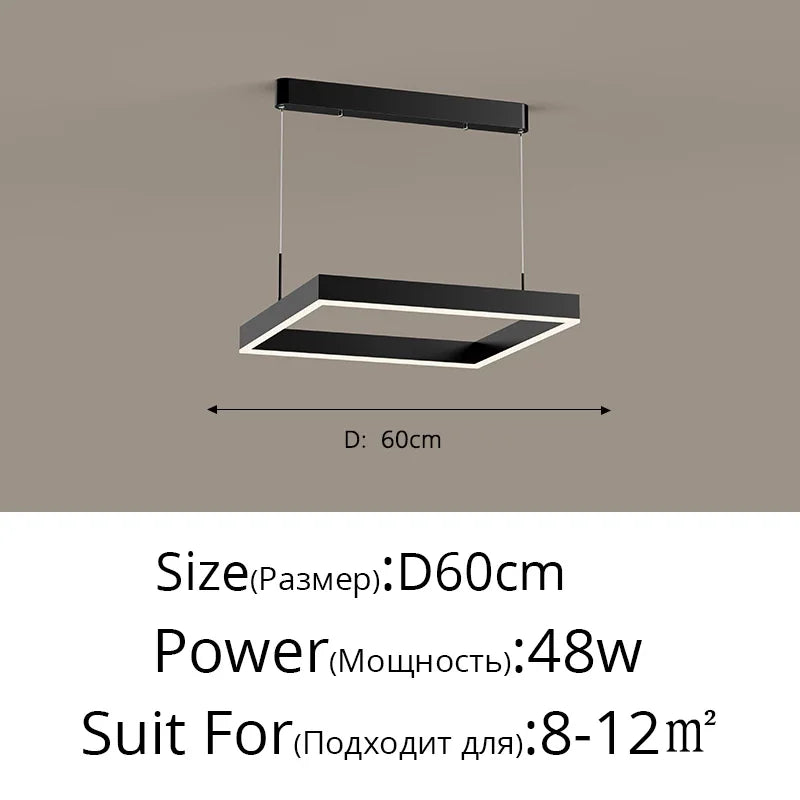 45329413636349|45329413669117|45329413701885|45329413734653