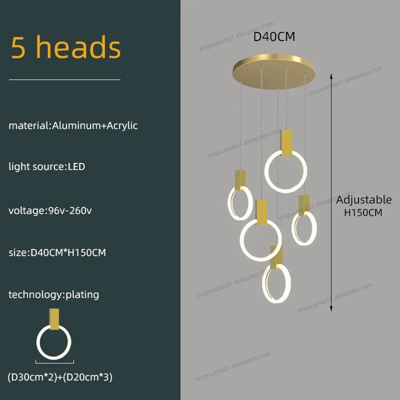 45284071211261|45284071735549