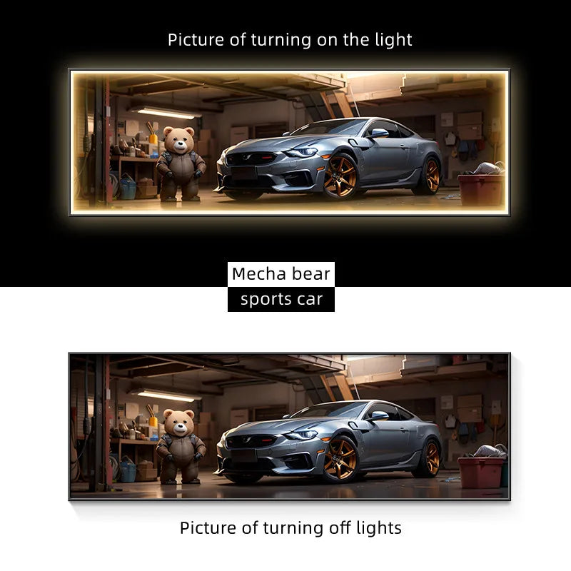 48216142414128|48216142446896|48216142479664|48216142512432|48216142545200|48216142577968|48216142741808|48216142774576