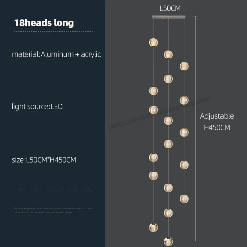 45284043423997|45284043456765|45284043522301