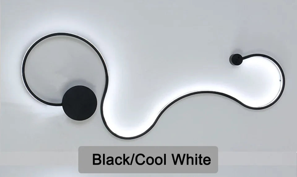 45104130031869|45104130064637