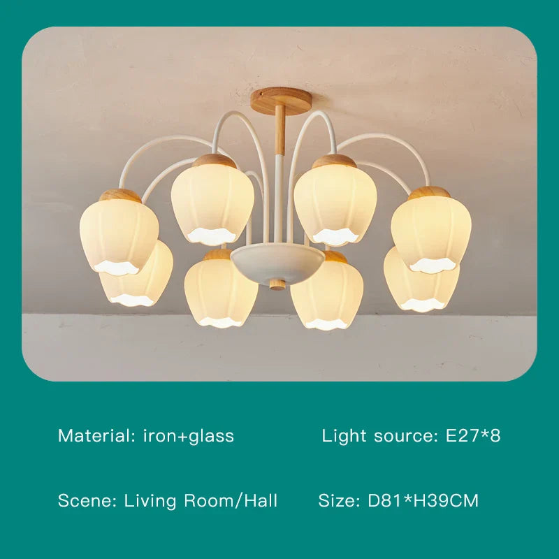 48218227540272|48218227573040