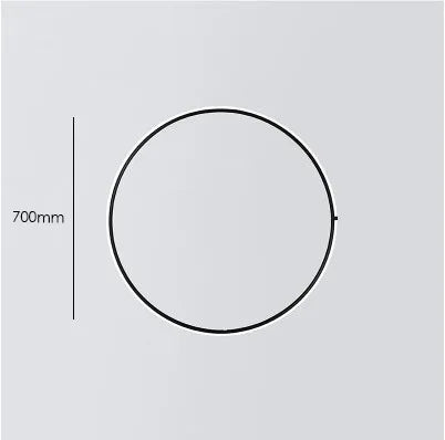 48216449941808|48216449974576