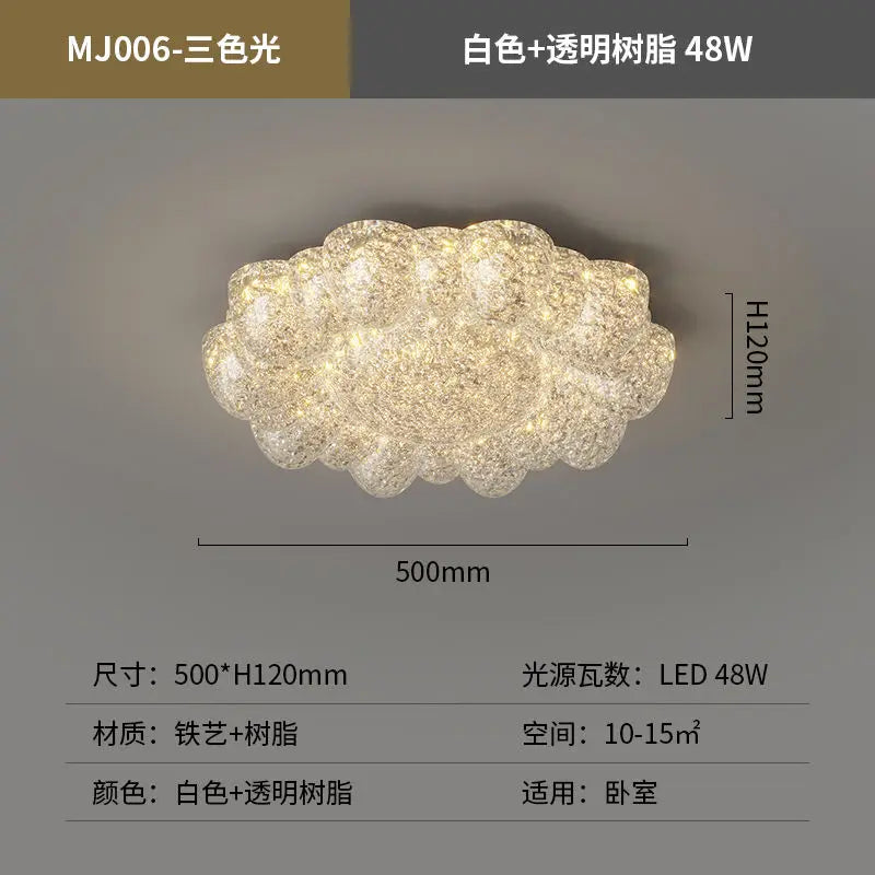 Afralia™ Crystal Chandelier: Modern LED Hanging Light for Home & Hotel Décor