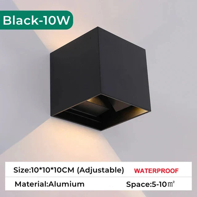 45284925997309|45284926226685|45284926554365