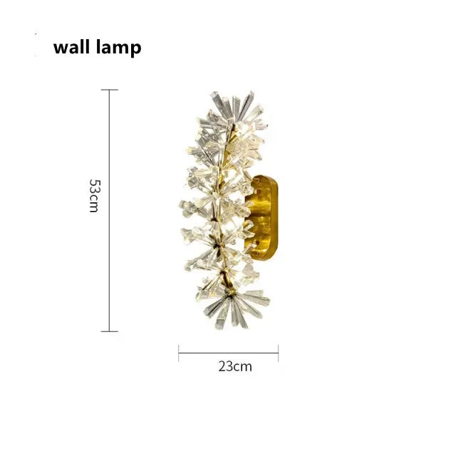45110787277053|45110787375357
