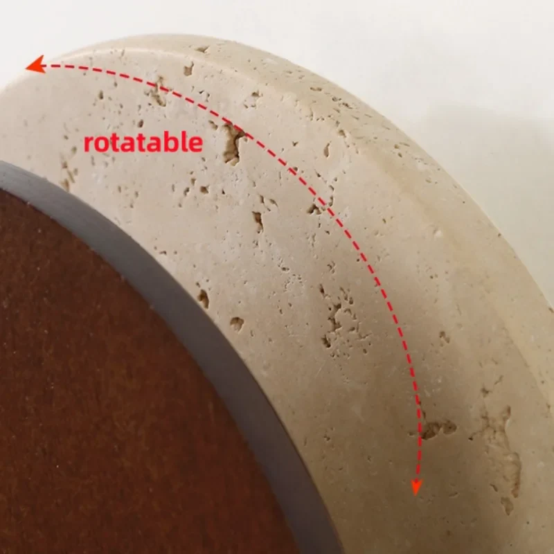 Afralia™ Solar Eclipse LED Wall Lamp: Modern Nordic Ambience Bedside Reading Light