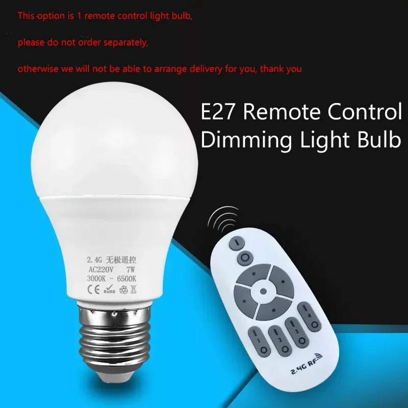 Afralia™ Cream Silk LED Ceiling Lamp for Living Room Bedroom, Nordic Minimalist Style