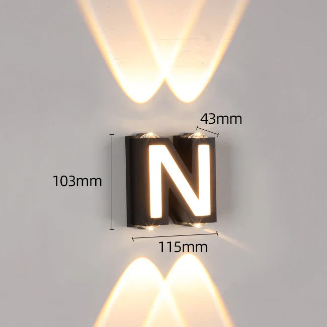 45109554282749|45109554348285