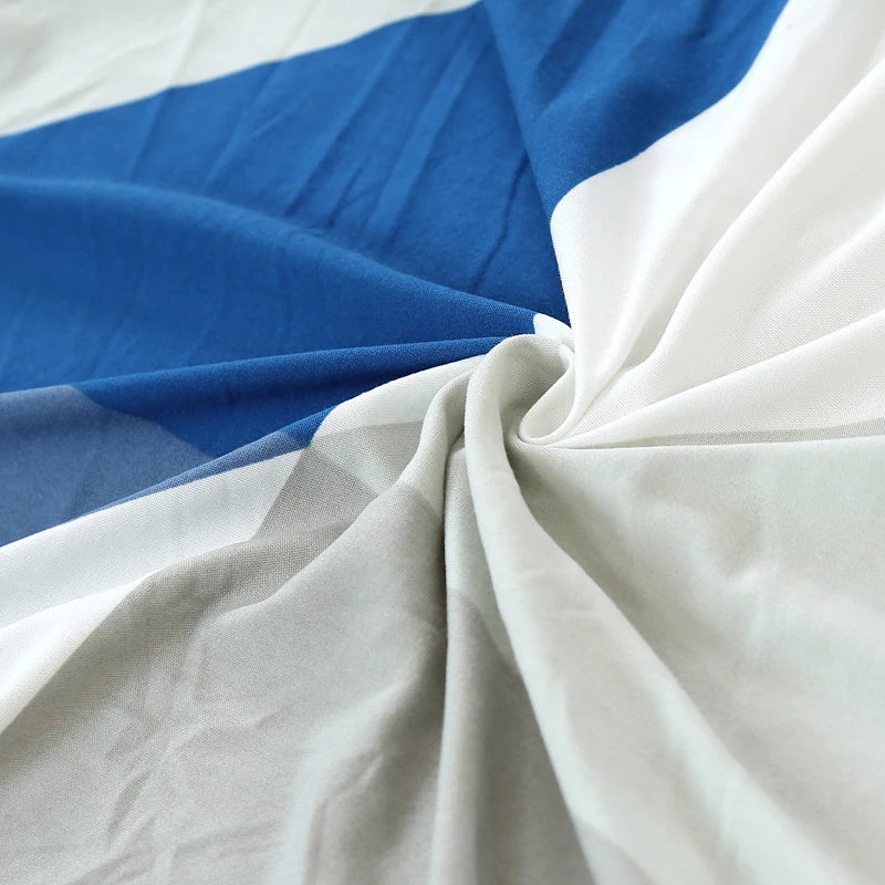 Afralia™ Stretch Sofa Cover Slipcover Print Seater Couch Protector