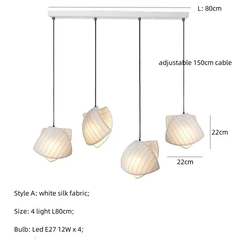 44445841031299|44445841195139|44445841260675|44445842342019