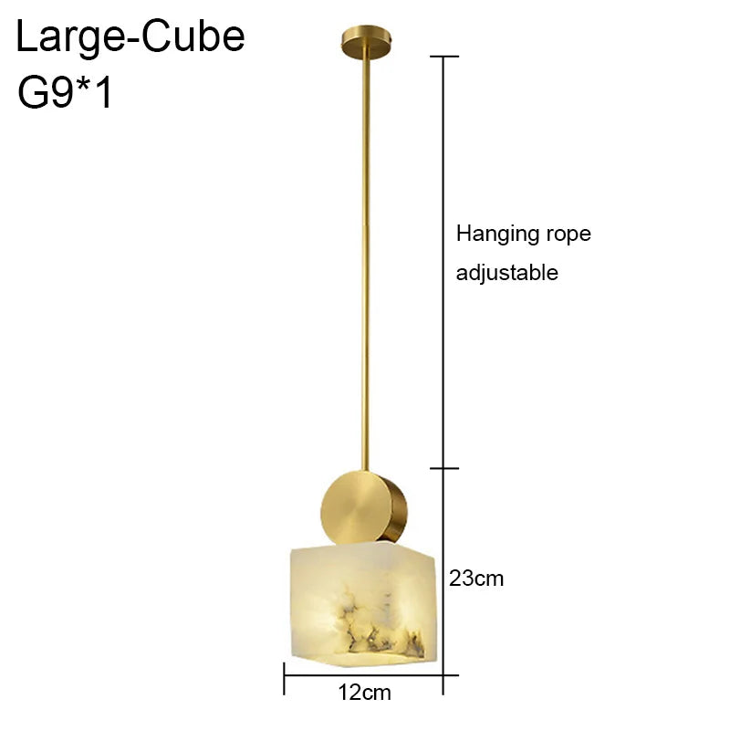 45289967091965|45289967124733|45289967157501