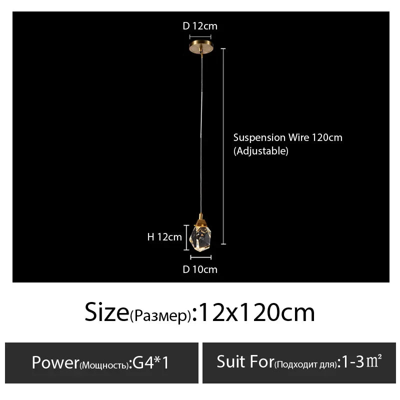 45111079993597|45111080288509|45111080321277