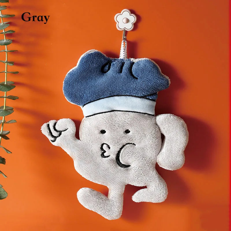 48033385742640|48033385840944