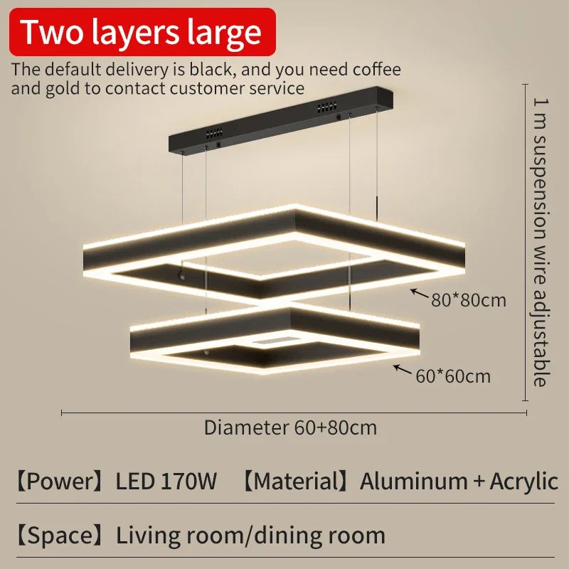 45471971115182|45471971180718