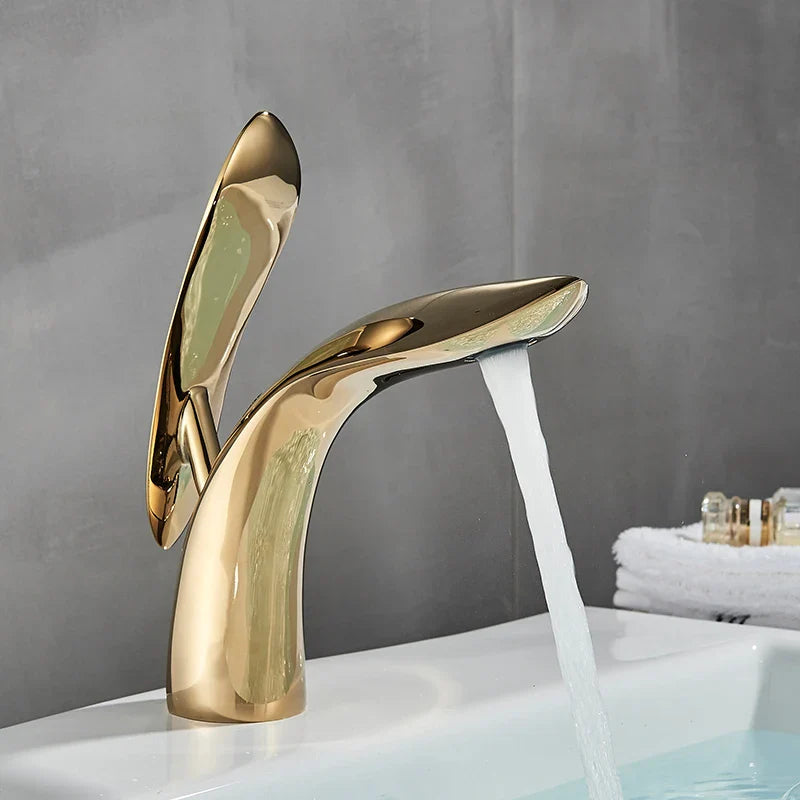 48272794485040|48272794517808|48272794550576|48272794583344|48272794616112|48272794648880|48272794681648|48272794714416|48272794747184|48272794779952|48272794878256