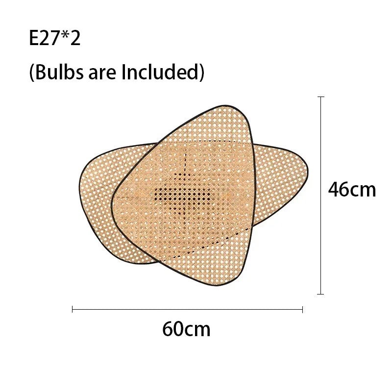48218265354544|48218265387312|48218265420080|48218265452848