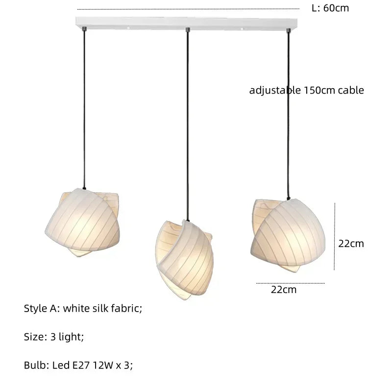 44445842210947|44445842309251|44445842374787|44445842407555