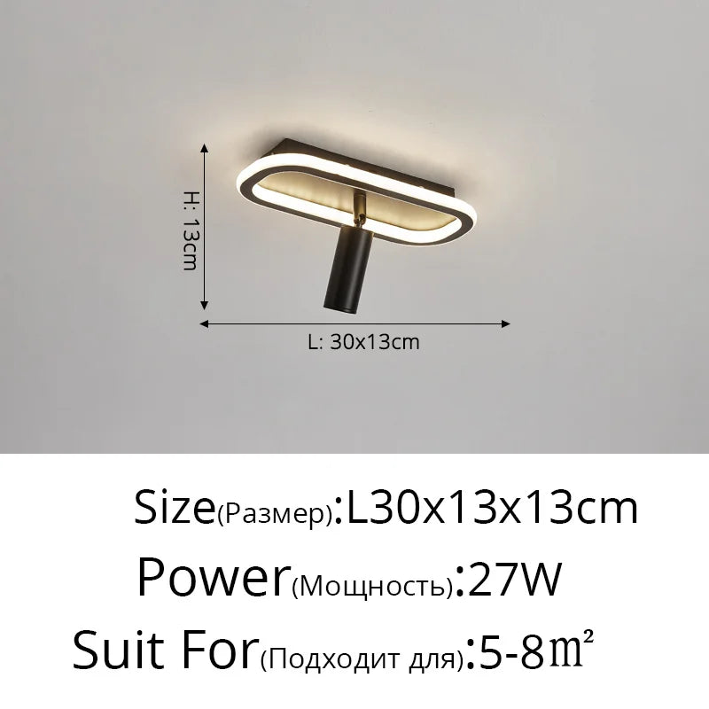 48216639930672|48216640454960