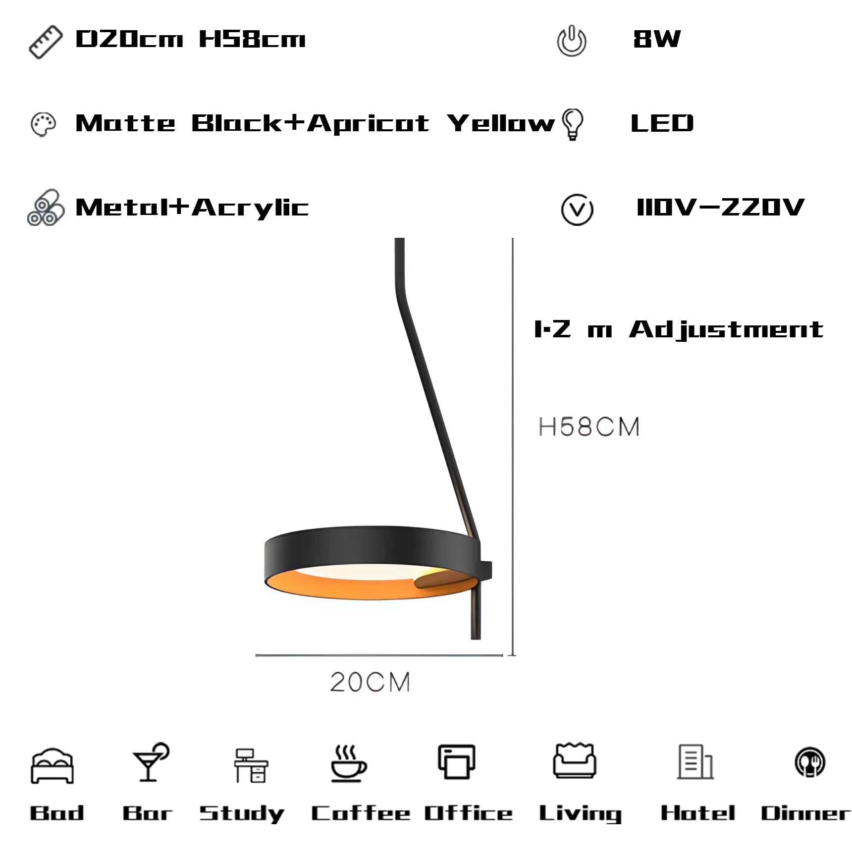 44446305321091|44446305484931|44446306140291