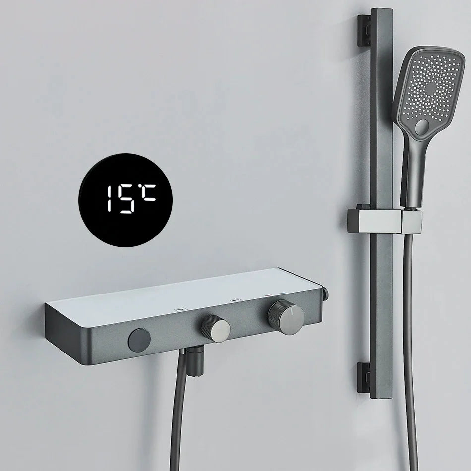 48283827372336|48283827405104|48283827437872|48283827470640|48283827503408|48283827536176|48283827568944|48283827601712|48283827634480|48283827667248|48283827700016|48283827732784|48283827765552