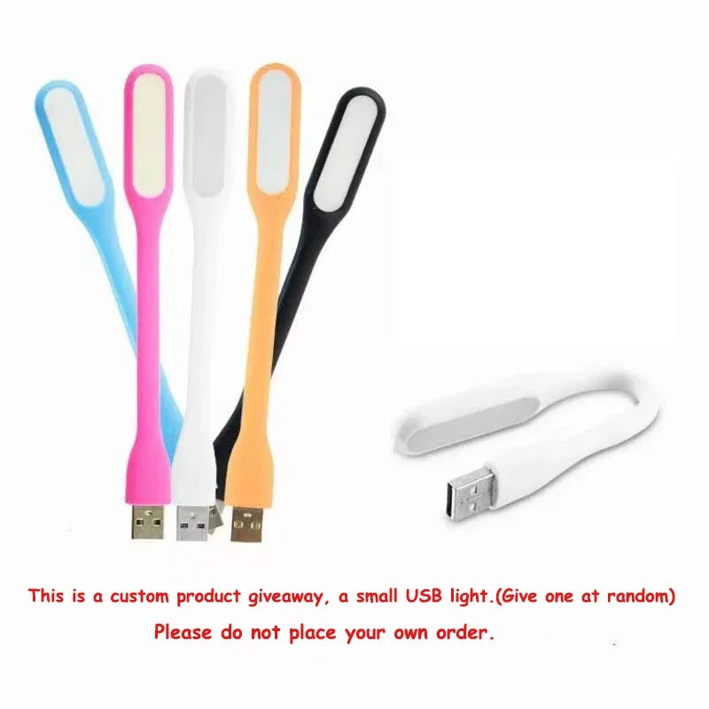 Afralia™ LED Straight Line Ceiling Chandeliers Modern Simplicity Pendent Light Fixtures