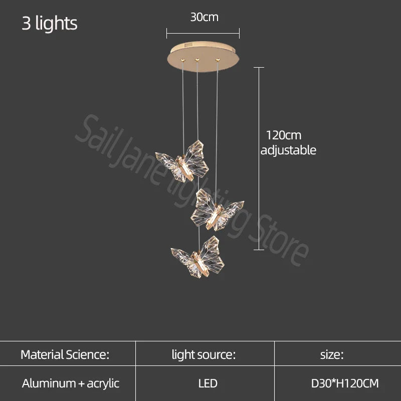 45471734726830|45471734923438