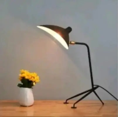 45276780200189|45276780232957