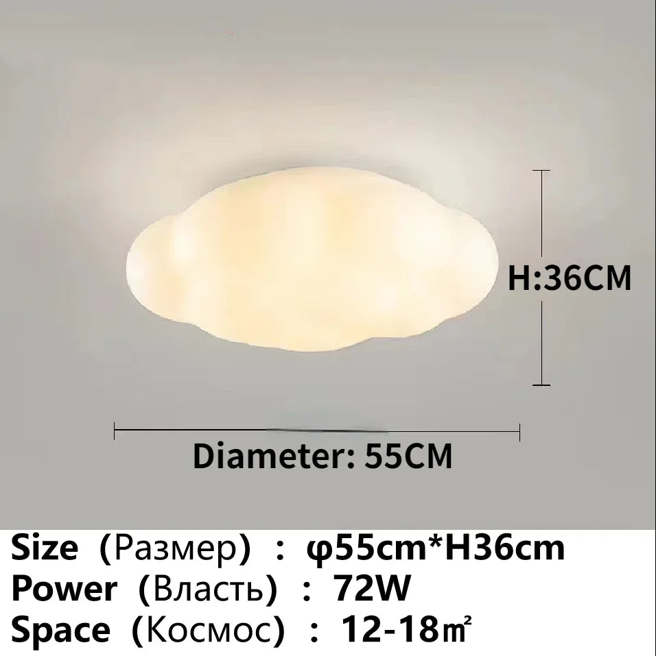 45276970746109|45276970778877|45276970811645|45276970844413|45276970877181