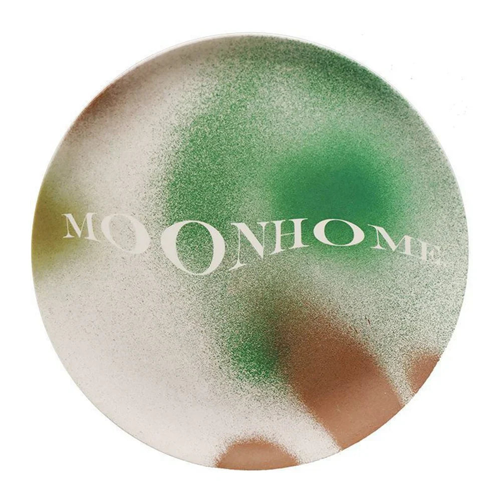 48027902509360|48027902542128