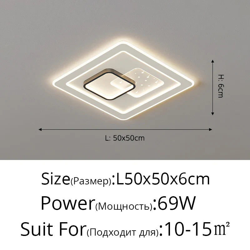 48215901700400|48215902060848