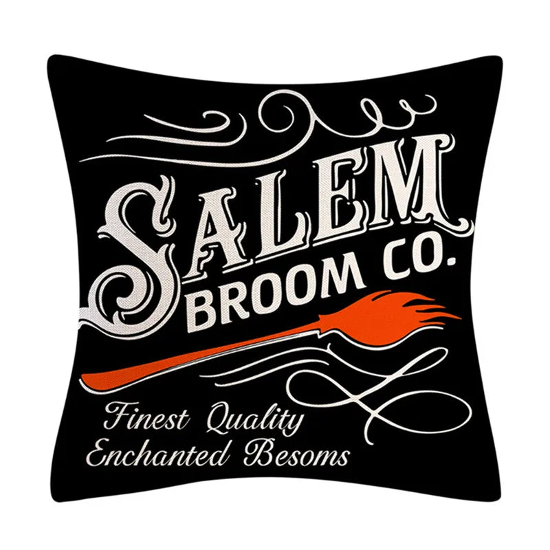 44232523022499|44232523186339