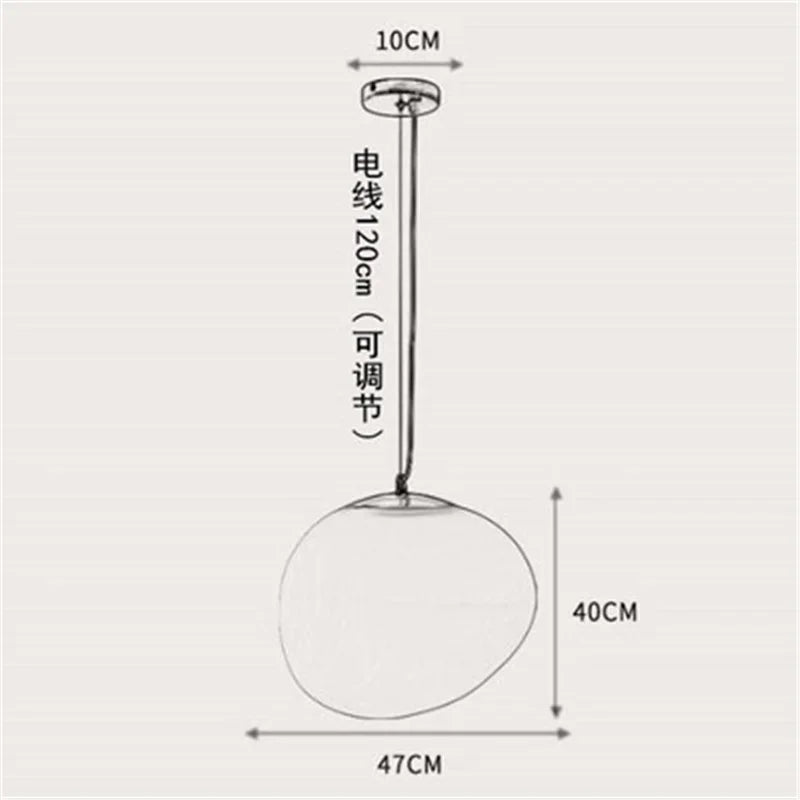 45284225483005|45284225581309|45284225614077
