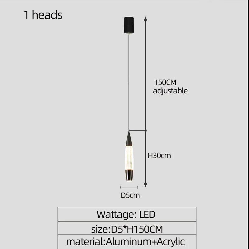 45329259167997|45329259299069