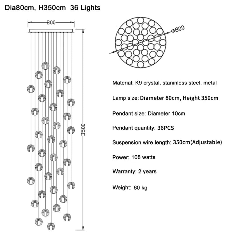 45110681829629|45110681927933