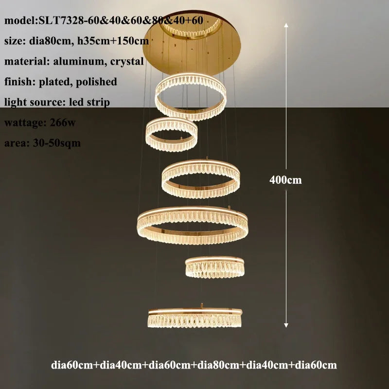 45110555541757