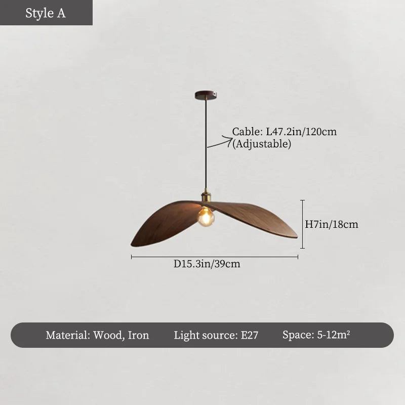 45285117788413|45285117821181|45285117853949