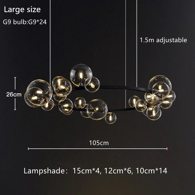 45283173990653|45283174056189|45283174088957|45283174121725