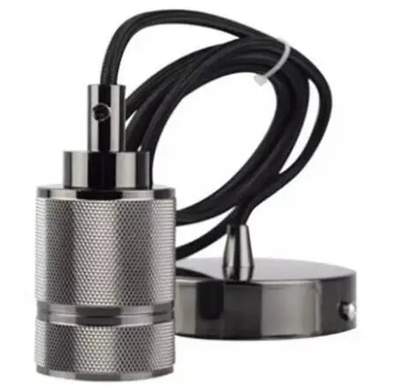 Afralia™ Glass Pendant Lights for Bedroom Dinning Living Room