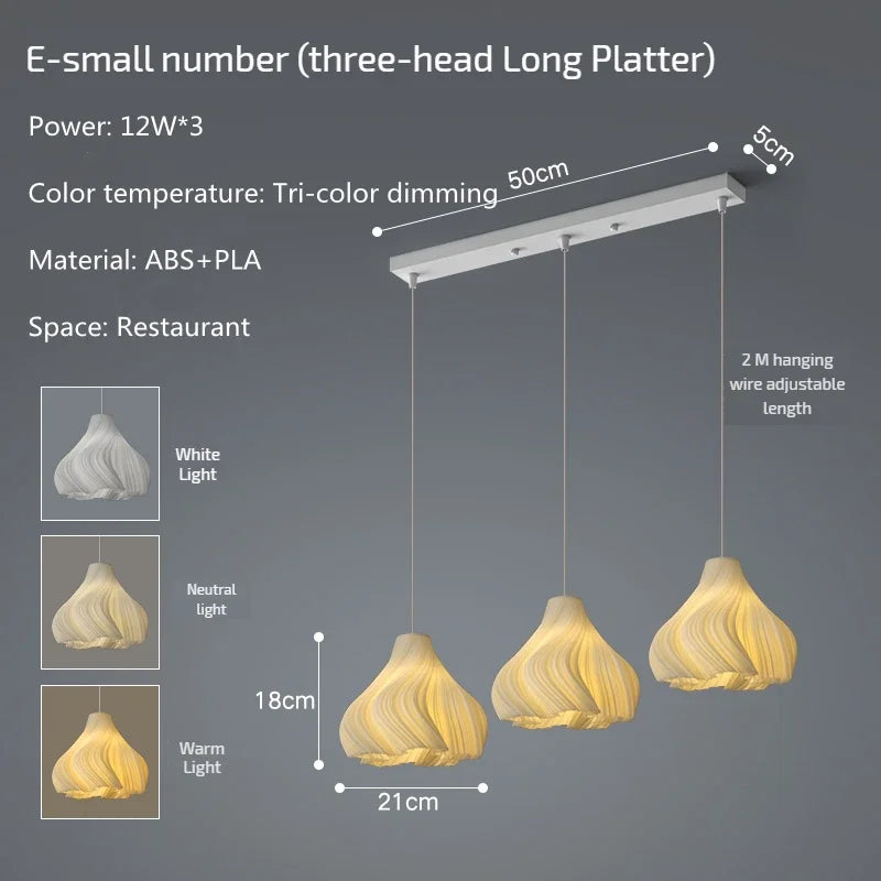 45111075897597