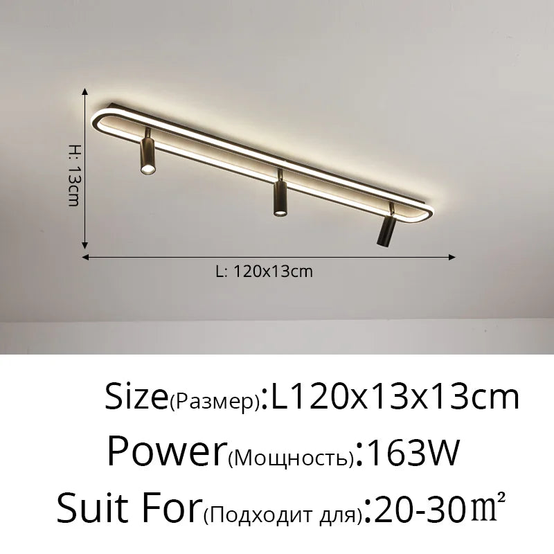 48216639832368|48216640389424