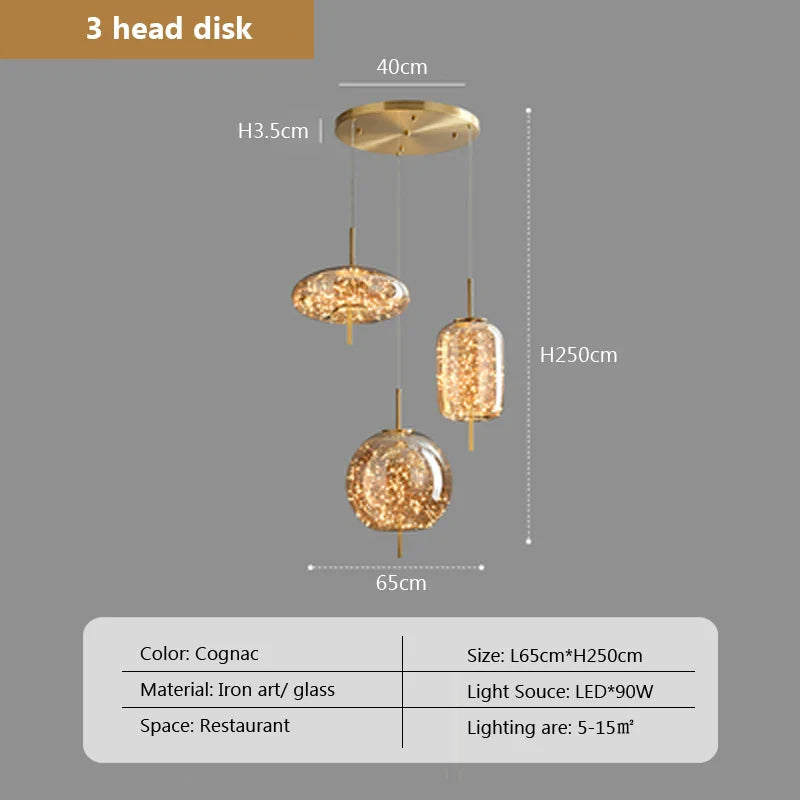 45283310928125|45283310960893