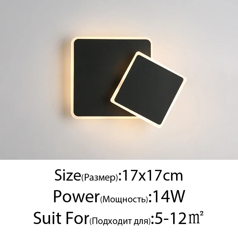 45111251173629|45111251271933