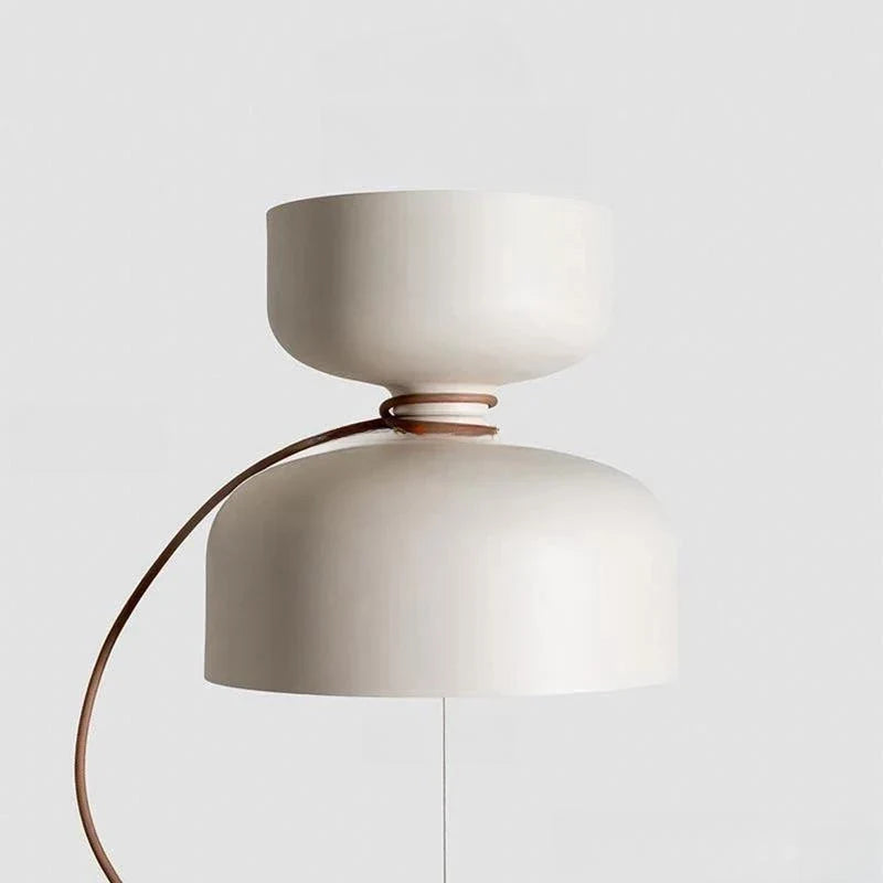 45289655861501|45289655927037