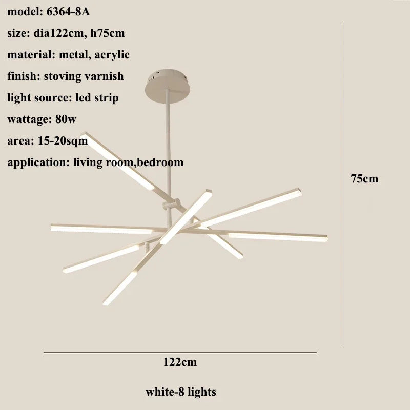 45328972316925|45328972349693|45328972382461|45328972415229
