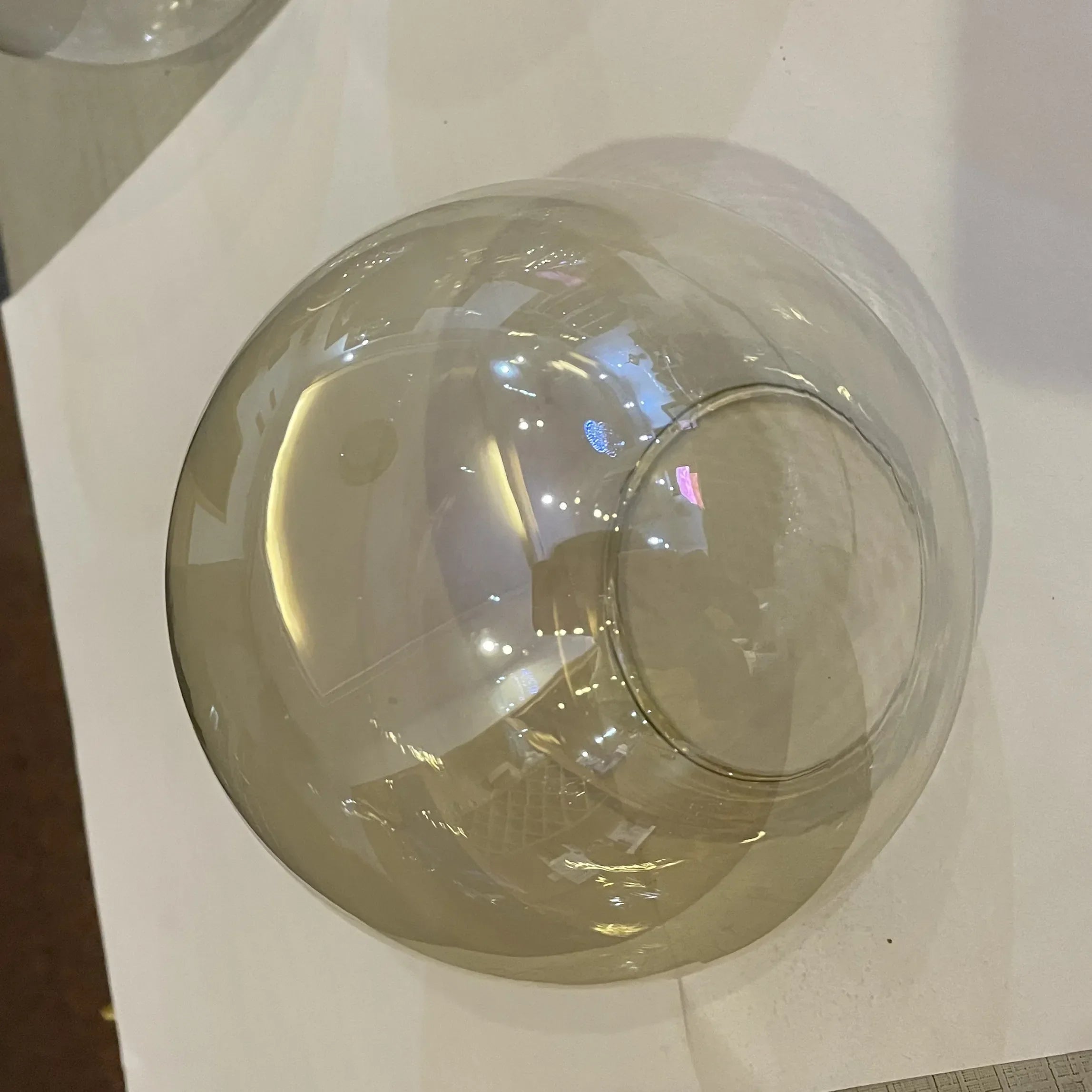 48207905390896|48207905489200