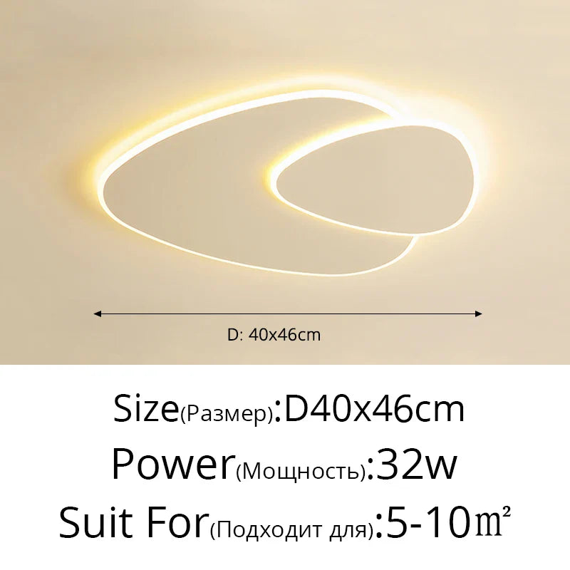 48216621056304|48216621121840|48216621252912