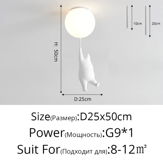 44202832658595|44202832724131