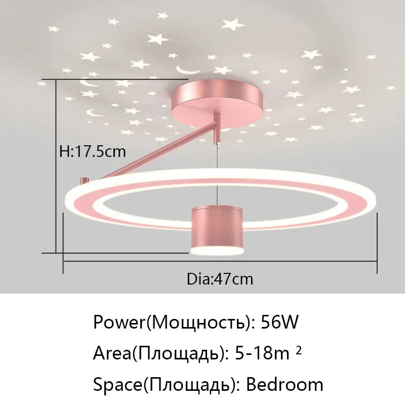 45290245128445|45290245193981