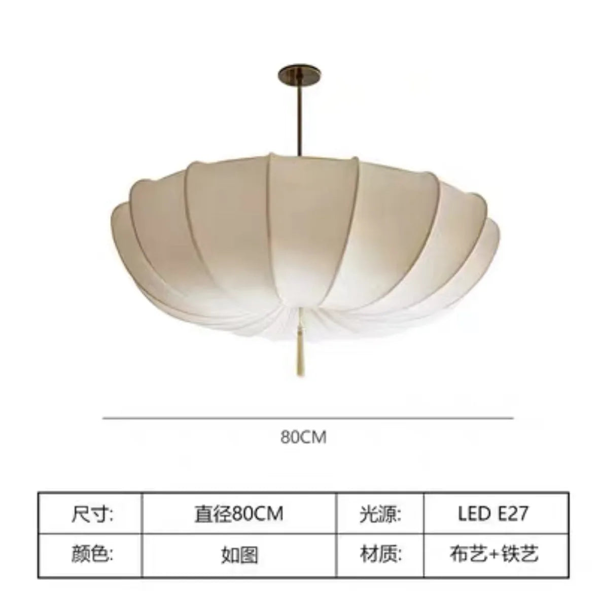 45104086974717|45104087073021